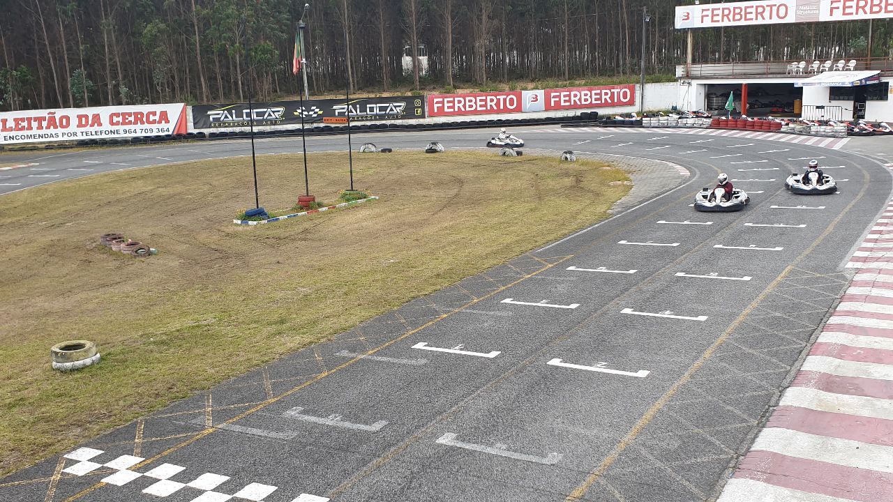 Resistência 390cc 202163